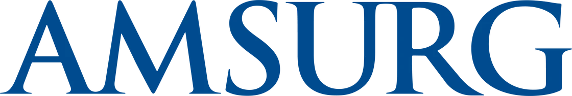 AMSURG
