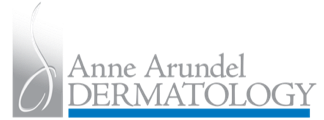 Anne Arundel Dermatology