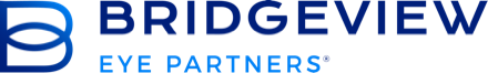 Bridgeview Eye Partners