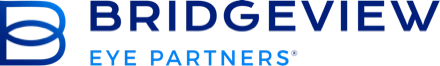 Bridgeview Eye Partners