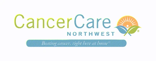 CancerCare Northwest