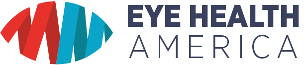 Eye Health America