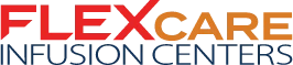 FlexCare Infusion Centers