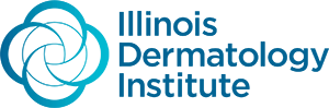 Illinois Dermatology Institute