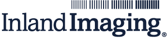Inland Imaging