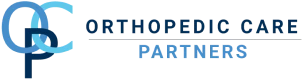 Orthopedic Care Partners