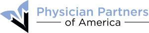Physician Partners of America