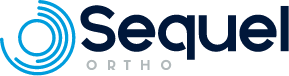 Sequel Ortho