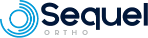 Sequel Ortho