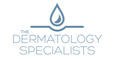 The Dermatology Specialists