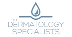 The Dermatology Specialists
