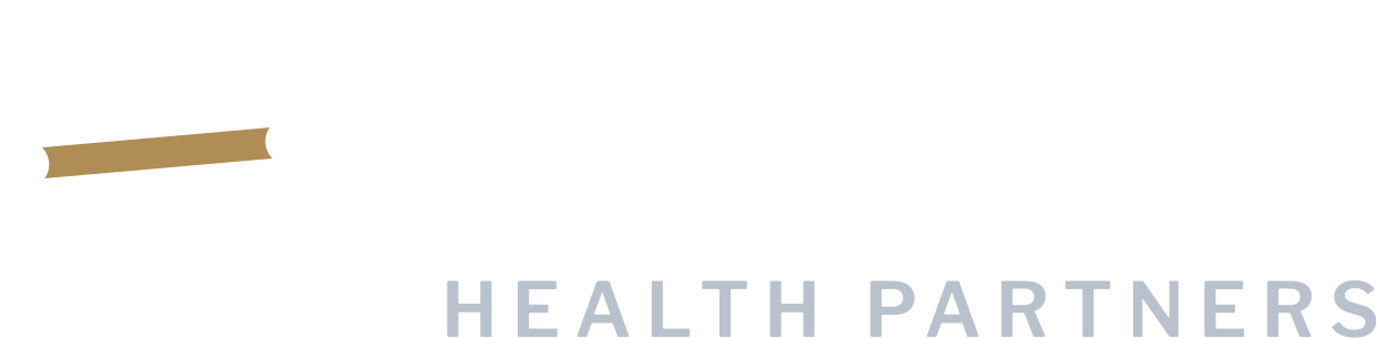 Fulcrum Health Partners