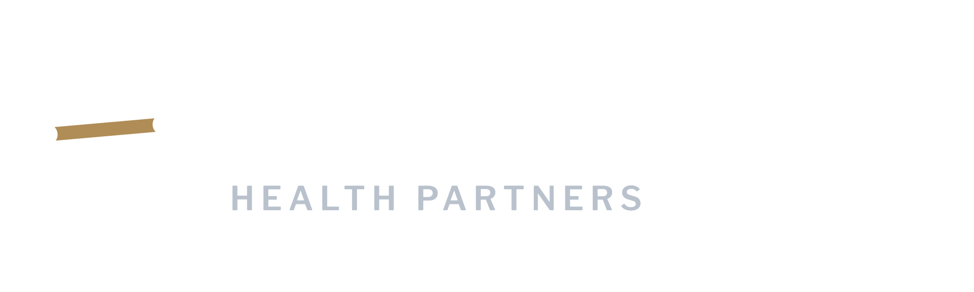 Fulcrum Health Partners